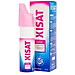 Nước biển sâu Xisat xịt sạch, thông mũi dành cho trẻ em (75ml)