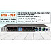 VANG CƠ CHUYÊN NGHIỆP Max MTK T68  - VANG CƠ HIỆN ĐẠI NHẤT – MỚI NHẤT NĂM 2021 - ÂM THANH CỰC CHUẨN – CHỐNG HÚ HIỆU QUẢ - ĐẦY ĐỦ CỔNG KẾT NỐI, CÓ CỔNG QUANG OPTICAL - MÀN HÌNH LCD - REMOTE TIẾNG VIỆT CÓ HIỆU ỨNG KHÁN GIẢ