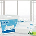 KHĂN VẢI KHÔ ĐA NĂNG AIKO 270 TỜ/ GÓI