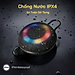 Loa Bluetooth iCore mini - Hàng chính hãng