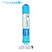 Lõi Lọc RO KAROFI Số 7 - ORP ALKALINE
