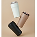 Bình giữ nhiệt METRO CAFE TUMBLER LocknLock LHC4359 - Dung tích 650ml