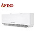Máy Lạnh AKINO 2.5HP Inverter TH-T1C24INVFA - R32 - Thái Lan - Hàng Chính Hãng - Giao Hàng Toàn Quốc
