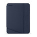 Bao da dành cho iPad 10.9-inch Gen 10 TOMTOC (USA) Inspire Tri-Mode-B0206 -  Hàng chính hãng