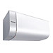 Máy nước nóng gián tiếp Panasonic DH-15HBMVW - Hàng chính hãng
