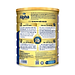 Sữa bột Vinamilk Dielac Alpha Gold 4 1400g (cho trẻ từ 2- 6 tuổi)