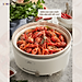 Nồi lẩu Bear SB-NL05F 5L (1500W) - Hàng chính hãng