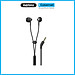 Tai nghe In Ear Remax RM330 - Hàng chính hãng