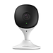 Camera IMOU Cue 2, Camera Wifi độ phân giải 2 megapixel, đàm thoại 2 chiều, phát hiện người bằng AI thông minh - Hàng Chính Hãng