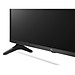 Smart Tivi LG 4K 55 inch 55UQ7550PSF - Hàng Chính Hãng