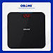 Cân sức khỏe điện tử OROMI EB5681
