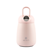 Bình giữ nhiệt Baby Inox 316 Elmich EL8017 dung tích 300ml