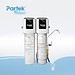 Máy lọc nước uống chính hãng Partek P2265-USF công nghệ màng sợi rỗng và than hoạt tính cao cấp