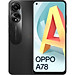 Điện thoại Oppo A78 (8GB/256GB) - Hàng chính hãng