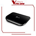 TP-Link  TL-SG1005D - Switch 5 Cổng Gigabit Desktop - Hàng Chính Hãng