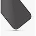 Kính Cường Lực Chống Nhìn Trộm Cho iPhone 16 Pro Max / 16 Pro / 16 Plus / 16, UNIQ OPTIX - Hàng Chính Hãng
