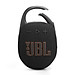 Loa Bluetooth JBL Clip 5 - Hàng Chính Hãng