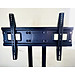 Giá Treo TiVi Di Động North Bayou AVA1500 Màu Đen Lắp Cho Màn Hình 32 inch - 65 inch Nhập Khẩu