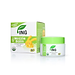 ING Organic After Balm - Kem Hữu Cơ Thoa Vết Muỗi Và Côn Trùng Đốt - Không Ngứa - Không Sưng Đỏ - Không Sẹo Thâm