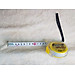 Thước cuộn dây kéo 5m - thước dây 5m - thước kéo 5m - Hàng chính hãng