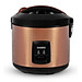Nồi Cơm Điện HAMM HRC-1203 (1.2 lít) - Hàng Chính Hãng