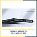 Ốp lưng chống sốc XUNDD cho note 20 ultra bảo vệ camera - hàng nhập khẩu