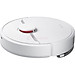 Robot hút bụi Dreame Robotic Vacuum D9 RLS5-WHO - Hàng chính hãng