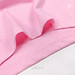 Bộ Đồ Bé Gái Size Đại Bigfox Miss Meow Mùa Hè Kiểu Hàn Quốc Vải Cotton Mềm Mại In Ngựa Hồng Dễ Thương Size Trẻ Em 3-11 Tuổi 30kg 40kg