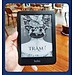 Máy đọc sách Kobo Clara (Clara Colour, Clara BW, Clara 2e, Clara HD) - 6inch, 16gb - Hàng Chính Hãng