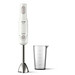 Máy xay sinh tố cầm tay Philips HR2534 (650W) - Hàng chính hãng