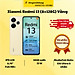 Xiaomi Redmi 13 (8+128G) - Hàng Chính Hãng