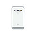 Máy Lọc Không Khí Panasonic F-PXJ30A. Dưới 20m2 - Hàng chính hãng