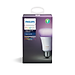 Bóng Philips 16 triệu màu Hue WhiteAmbiance