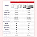 Hệ Thống Wifi Mesh Mercusys Halo H50G Dành Cho Gia Đình Chuẩn AC1900 - Hàng Chính Hãng