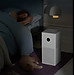 Máy Lọc Không Khí Xiaomi Mi Air Purifier 4 lite (BHR5274GL) (33W) - Hàng chính hãng