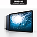 Máy tính bảng Samsung Galaxy Tab A9 (Wi-Fi) 4GB/64GB - Hàng chính hãng