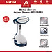 Bàn ủi hơi nước tiện lợi cầm tay Tefal DT8100E0 - Hàng Chính Hãng