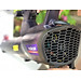 Máy thổi bụi công suất lớn 3800W Makute PB008( có điều chỉnh tốc độ ) - Hàng chính hãng