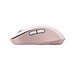 Chuột không dây Logitech Signature M650 - Hàng chính hãng