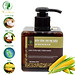 Sữa tắm hữu cơ cho mẹ bầu, dưỡng da body trắng mịn Wonmom 250ml