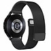 Dây Milanese thép dây galaxy watch 4