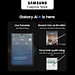 Điện thoại Samsung Galaxy S24 Ultra 12GB/512GB - Độc quyền Online - Hàng chính hãng