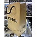 Túi Đựng Đồng Hồ Chính Hãng Casio Anh Khuê