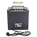 Ampli Đàn Guitar Điện Ibanez IBZ10GV2 (10W) - Amply Electric Ghita Solo Combo Amplifier IBZ Hàng Chính Hãng - Kèm Móng Gẩy DreamMaker