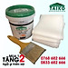 Combo Khuyến Mãi Tặng Kèm Khi Mua Keo Sơn Chống Thấm TAIKO (KHÔNG BÁN)