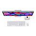 Mac Mini 2024
