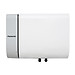 Máy nước nóng gián tiếp Panasonic DH-15HBMVW - Hàng chính hãng