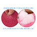 Gấu bông Lotso nằm siêu dễ thương – Size từ 40 đến 90 cm – Quà tặng thú nhồi bông tai dâu nằm – Gối ôm hugging bear cho bé ngủ ngon