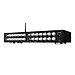 Mixer Karaoke PARAMAX DX-2500Air (2021) Hàng Chính Hãng