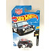 Đồ Chơi Xe HotWheels cơ bản C4982 - Giao hàng ngẫu nhiên